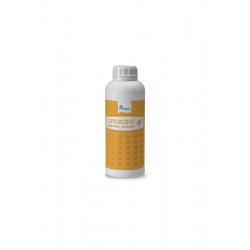 CIPERGEN INSECTICIDA 1 LT....