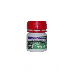 DIPTRON 100 ml. Insecticida-Larvicida-Acaricida