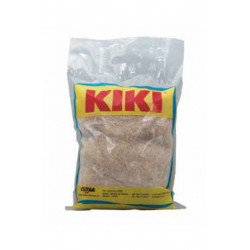 KIKI MEZCLA SISAL-YUTE-ALGODON 500gr.