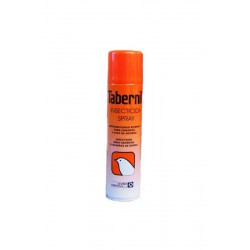 TABERNIL SPRAY INSECTICIDA...