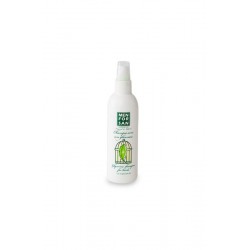 MENFORSAN CHAMPU DE AVES CON GLICERINA 125ml.