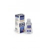 ZZ LOCION ANTIPIOJOS 100 ML.