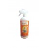 PODY INSECTICIDA AVES SPRAY 1 LITRO