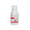 ALIMENTO COMPLEMENTARIO ALERGIAS 120ml.