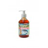 ACEITE DE SALMON 250ml. Arquivet