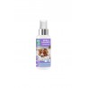 MENFORSAN SPRAY CALMANTE PERROS 60ml.