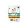 HAMSTER & GERBIL COMPLETE 500gr. Versele-Laga