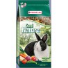 CONEJO NATURE 2,3 KG. VERSELE-LAGA