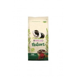 COBAYA NATURE 700gr....