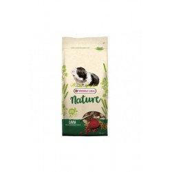 COBAYA NATURE 2,3 KG. VERSELE-LAGA