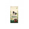 COBAYA NATURE 2,3 KG. VERSELE-LAGA