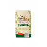 CONEJO NATURE 700gr.