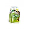 CONEJO CRISPY MUESLI 2.75KG. VERSELE-LAGA