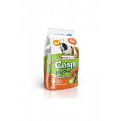 COBAYA CRISPY MUESLI 2.75...