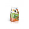 COBAYA CRISPY MUESLI 2.75 KG. VERSELE-LAGA