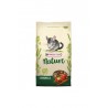 CHINCHILLA NATURE 2.3KG. VERSELE-LAGA