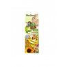 BARRITAS ROEDORES NUECES 90gr./2 uds.