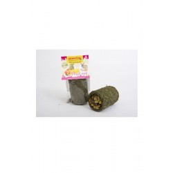 ROLLO DE FRUTAS 125 GR....