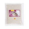 ARENA BAÑO CHINCHILLA  3 KG. Benelux