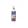 MENFORSAN SPRAY ANTI INSECTOS Roedores 125ml.