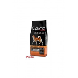 OPTIMA NOVA ADULT SENSITIVE...