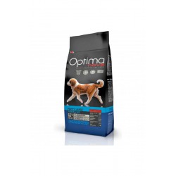 OPTIMA NOVA PUPPY LARGE...