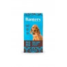 BANTERS DOG PUPPY LAMB&RICE 3KG.