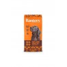 BANTERS DOG PUPPY LARGE CHICKEN&RICE 15 KG.