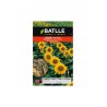 GIRASOL PARA PIPAS. BATLLE