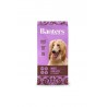 BANTERS DOG ADULT LAMB&RICE 3KG.