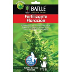 FERT.ECOYERBA FLORACION...