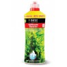 FERT.ECOYERBA FLORACION 1250 ML.