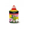 FERT.ORQUIDEAS 400ML.