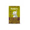 BANTERS DOG ADULT MINI 3 KG.