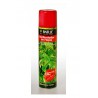 ABRILLANTADOR HOJAS 800C.C. SPRAY