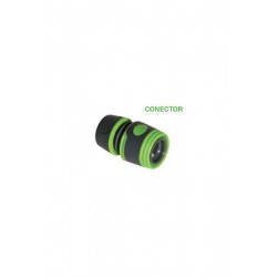 CONECTOR RAPIDO 1/2-5/8...