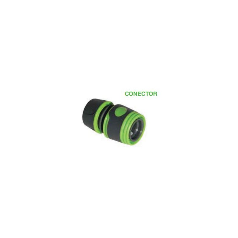 CONECTOR RAPIDO 1/2-5/8 BLISTER