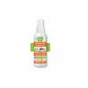 BACTERISAN REPELENTE DE MOSQUITOS SPRAY 100 ML.