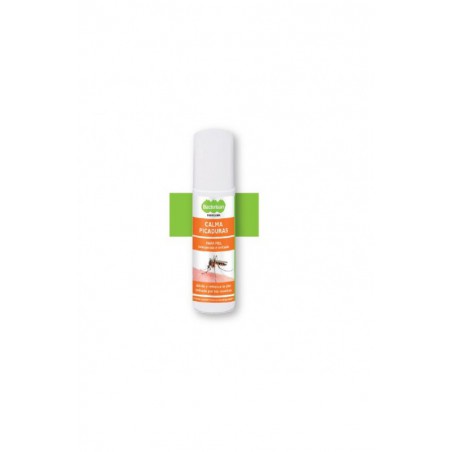 BACTERISAN CALMA PICADURAS 15 ML.