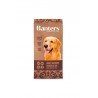 BANTERS DOG ADULT MEDIUM Chicken&Rice 15 Kg.