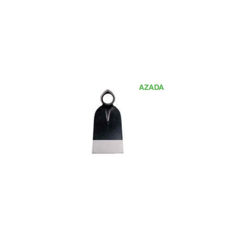 AZADA CAMPANA 400 GR.