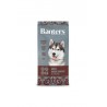 BANTERS DOG ADULT GRAIN FREE 3 KG.