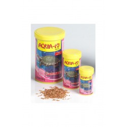 AQUA-KI GAMMARUS 250ml/25gr.