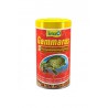 GAMMARUS 500 ML.TETRA.