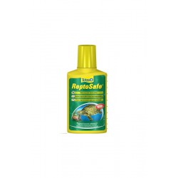 TETRAREPTOSAFE 100 ML....