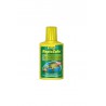 TETRAREPTOSAFE 100 ML. Acondicionador Agua