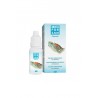 MENFORSAN COLIRIO TORTUGAS 15ml.