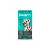 BANTERS DOG SENSITIVE SALMON&POTATO 3 KG.