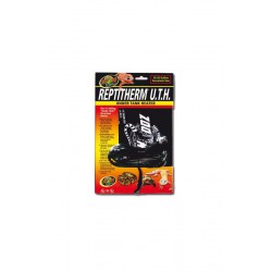 ESTERILLA REPTI THERM 38-75...