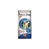 PROCT-DOG ADULT COMPLET 4 KG.